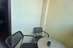 Niwa Canting By Zuzu