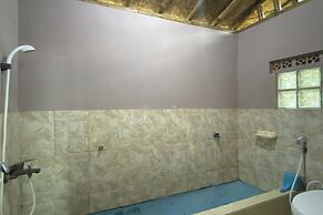 Puncak Darajat Highland