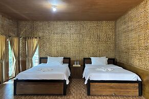 Puncak Darajat Highland