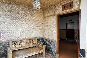 Puncak Darajat Highland