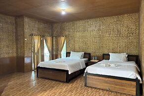 Puncak Darajat Highland