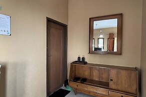 Puncak Darajat Highland