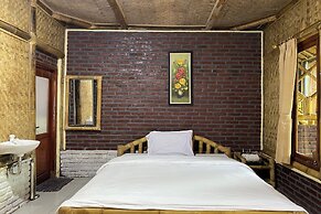 Puncak Darajat Highland