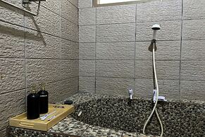 Puncak Darajat Highland