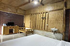 Puncak Darajat Highland