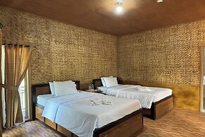 Puncak Darajat Highland