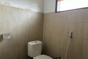 Puncak Darajat Highland