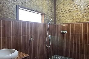 Puncak Darajat Highland