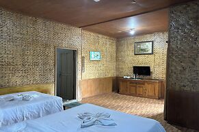 Puncak Darajat Highland