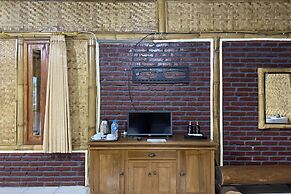 Puncak Darajat Highland