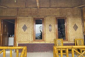 Puncak Darajat Highland