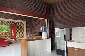 Puncak Darajat Highland