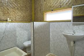 Puncak Darajat Highland