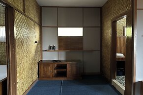 Puncak Darajat Highland