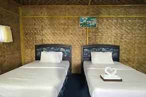 Puncak Darajat Highland