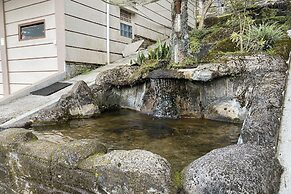 Puncak Darajat Highland