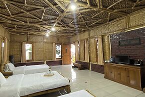 Puncak Darajat Highland