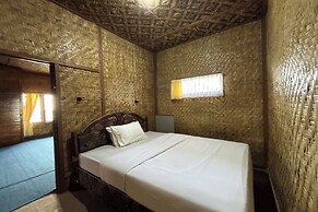 Puncak Darajat Highland