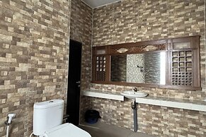 Puncak Darajat Highland