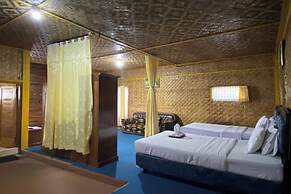 Puncak Darajat Highland