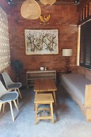 Sekeca Co-living By Zuzu