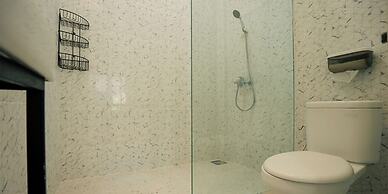 Sekeca Co-living By Zuzu