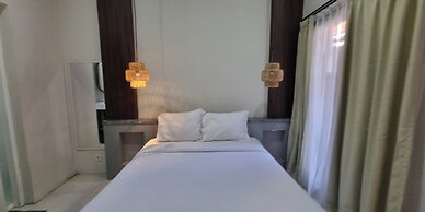 Sekeca Co-living By Zuzu