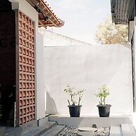 Sekeca Co-living By Zuzu