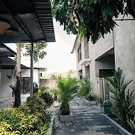 Sekeca Co-living By Zuzu