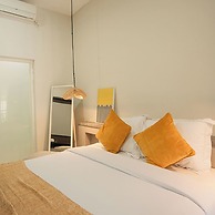 Sekeca Co-living By Zuzu