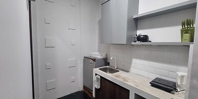 Sekeca Co-living By Zuzu