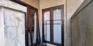 Sekeca Co-living By Zuzu