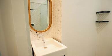 Sekeca Co-living By Zuzu