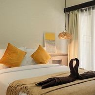 Sekeca Co-living By Zuzu