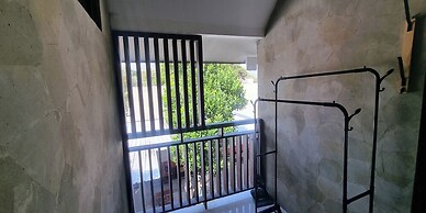 Sekeca Co-living By Zuzu