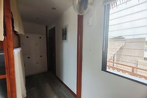 Intoy's Place Panglao near Beach