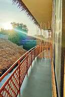 Intoy's Place Panglao near Beach