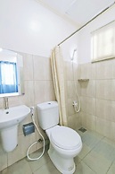 Intoy's Place Panglao near Beach