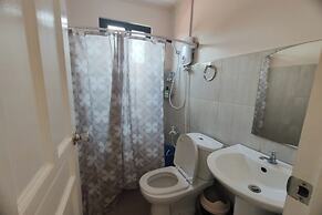 Intoy's Place Panglao near Beach