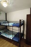 Intoy's Place Panglao near Beach