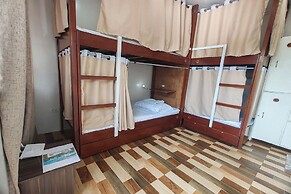 Intoy's Place Panglao near Beach