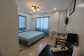 Intoy's Place Panglao near Beach