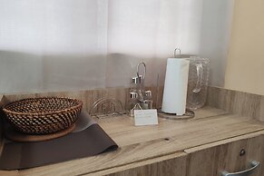 Intoy's Place Panglao near Beach