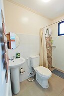 Intoy's Place Panglao near Beach