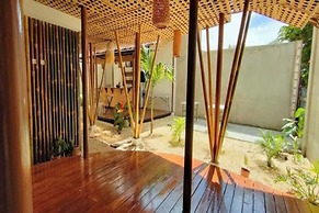 Intoy's Place Panglao near Beach