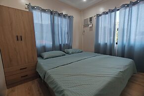 Intoy's Place Panglao near Beach