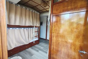 Intoy's Place Panglao near Beach