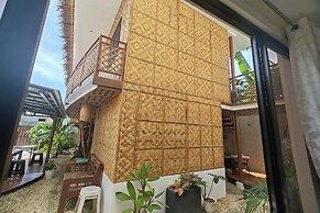 Intoy's Place Panglao near Beach