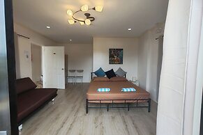 Intoy's Place Panglao near Beach