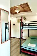 Intoy's Place Panglao near Beach